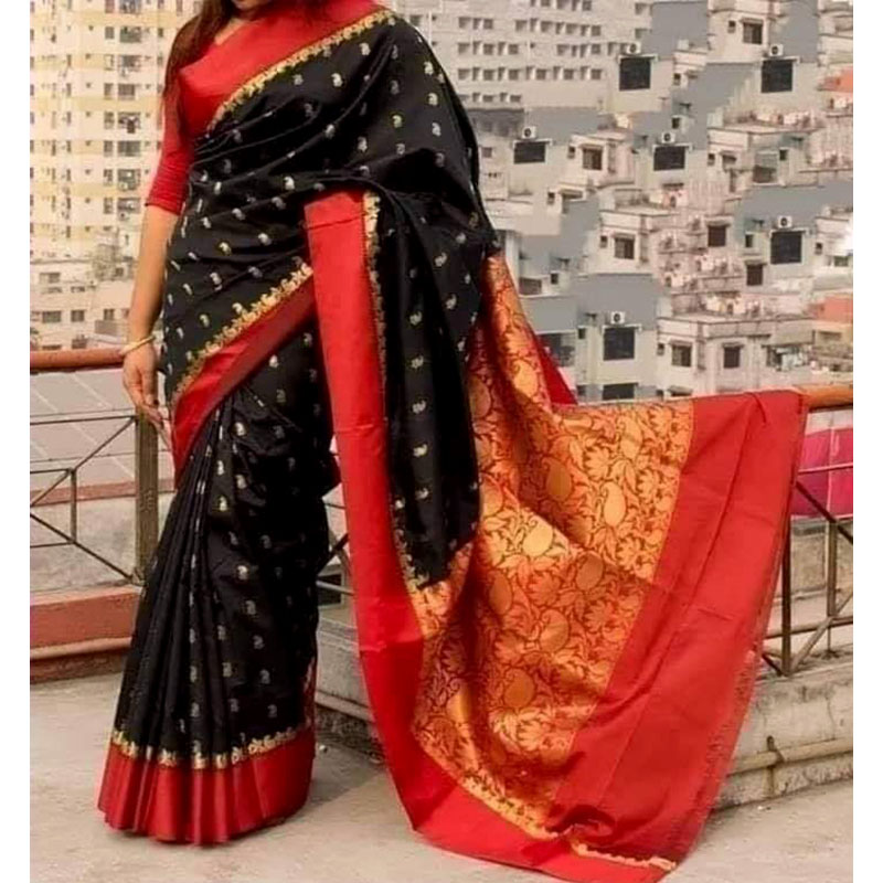 Saree Premium