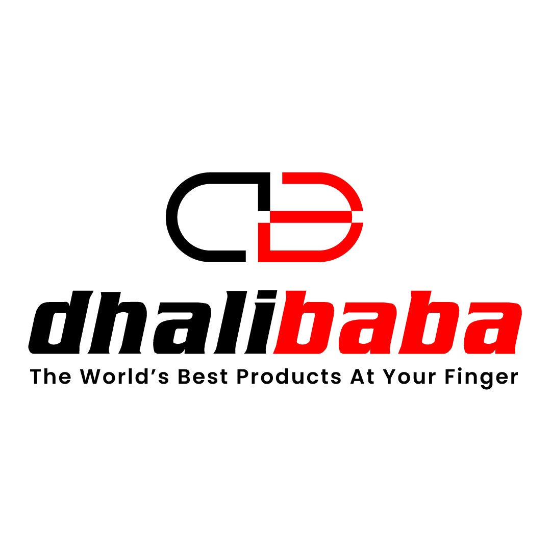 dhalibaba