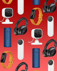 Gadget