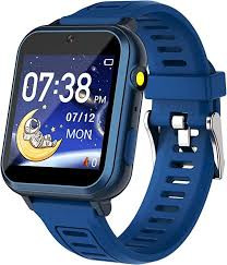 The lowest price of H9 calling option smart watch in Bangladesh is