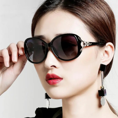 New Styles Fashionable Sunglass for women